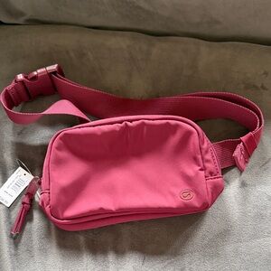 GAP Belt Bag